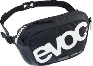 Evoc - Hip Pack Kids (SS26)