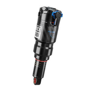 RockShox Deluxe Ultimate Rear Shock