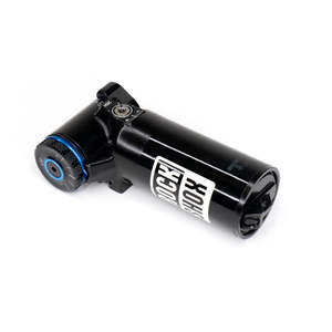 Suspension: RockShox Reservoir Upgrade Kit