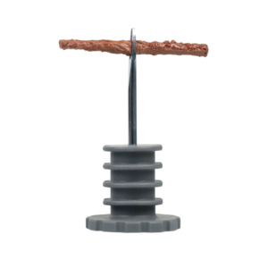 Accessories: Effetto Mariposa Tappabuco - Tubeless Tyre Plug Tool