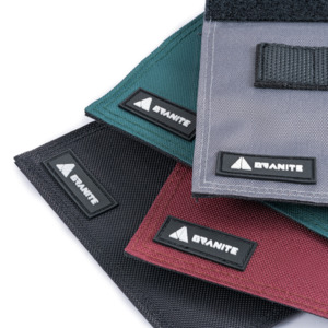 Accessories: Granite Design RocknRoll TQ Torque Wrench