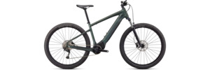 Specialized Turbo Tero 3.0