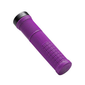 OneUp Thin Grips