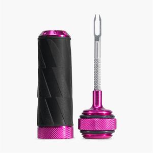 Tubeless: Muc-Off - Precision Tubeless Repair Capsules