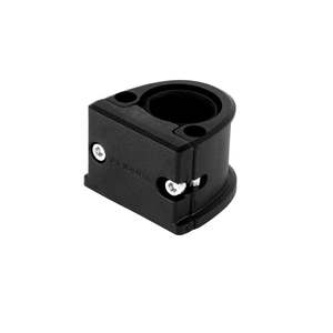 Accessories: APIDURA - BACKCOUNTRY DROPPER POST ADAPTER