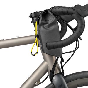 APIDURA - EXPEDITION STEM PACK