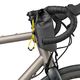 Apidura - Expedition Stem Pack
