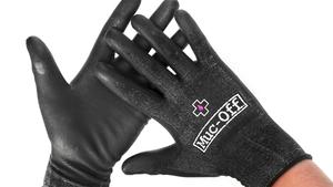 Muc-Off - Mechanics Gloves