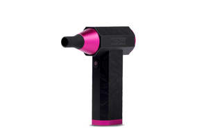 Muc-Off - It Blows - Precision Air Blaster