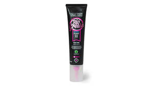Muc-Off - Bio Grease
