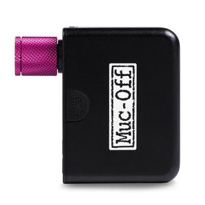 Pumps Shock Pumps: Muc-Off - It Blows - AirMach Electric Mini Inflator - Pro