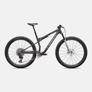 Bikes: S-Works Epic 9 Ultralight LTD