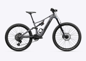 Amflow PR Pro Carbon