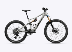 Amflow PX Carbon Pro