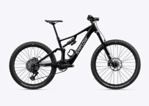 Amflow PX Carbon