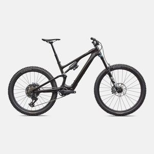 Bikes: Turbo Levo SL 2 Comp