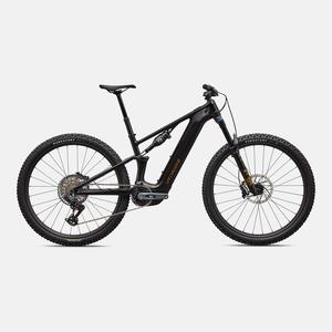 Turbo Levo R Expert