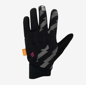 Apparel: Muc-Off - D30 Rider Gloves