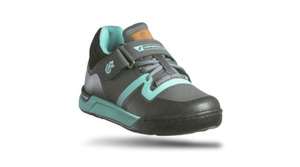 Apparel: Unparallel Uplink Womens Shoes