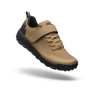 Ride Concepts - Men's Tallac Clip Shoes Dune