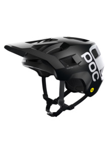 POC Kortal Race MIPS Helmet