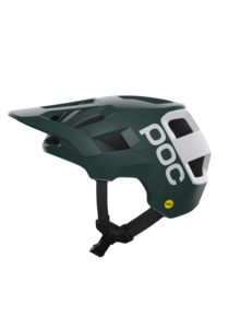 POC Kortal Race MIPS Helmet