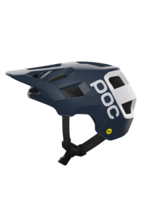 POC Kortal Race MIPS Helmet