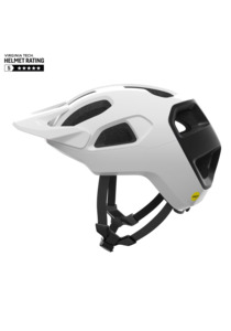 POC Cularis MIPS Helmet