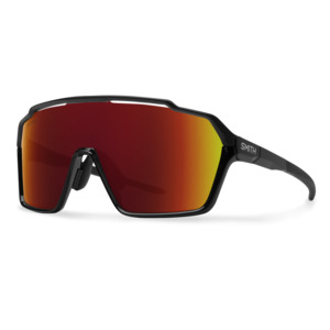 Eye Wear: Shift XL MAG