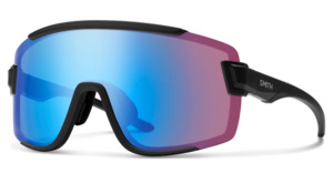 Eye Wear: Wildcat