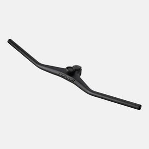 Parts: Roval Control II Cockpit
