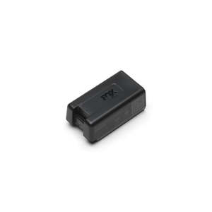 Fox - Transfer/Live Valve Neo Battery