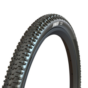Parts: Maxxis - 20" Pace