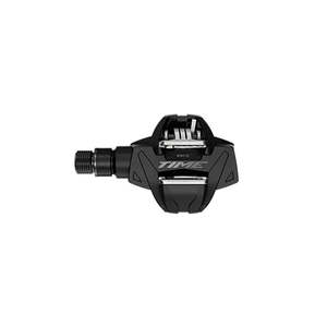 Parts: Time ATAC XC Pedal
