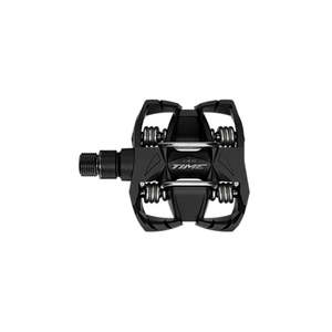 Time ATAC MX Pedal