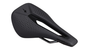 Parts: Power EVO Comp