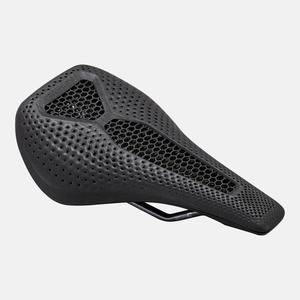 Parts: Power EVO Pro with Mirror
