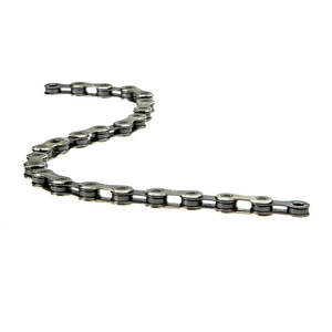 Drivetrain: SRAM PC-1130 11-Speed Chain