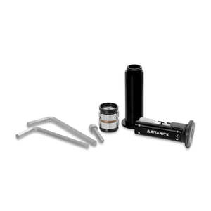 Bicycle Tools: Granite Design Stash RCX Multi Tool