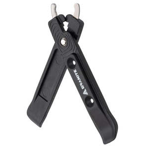 Bicycle Tools: Granite Design Talon Tyre Lever - Chain Tool