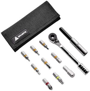 Bicycle Tools: Granite Designs Rock n Roll