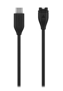 Garmin Charger USB-C 0.5m