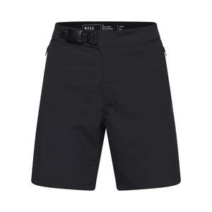 Apparel 1: Yth Ranger Short W/Liner