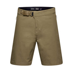 Yth Ranger Short W/Liner