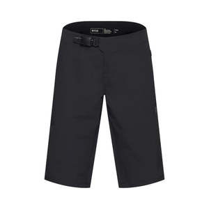 Apparel 1: Womens Ranger Short W Liner