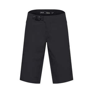 Womens Ranger Short