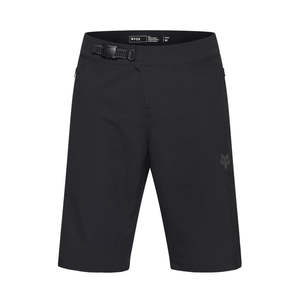 Ranger Short W/Liner