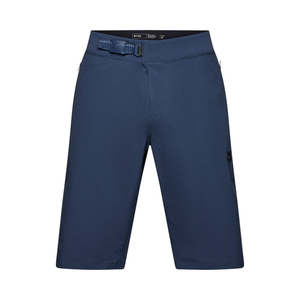 Ranger Short W/Liner