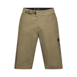 Ranger Short W/Liner