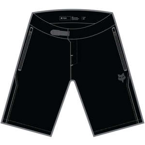 Ranger Short